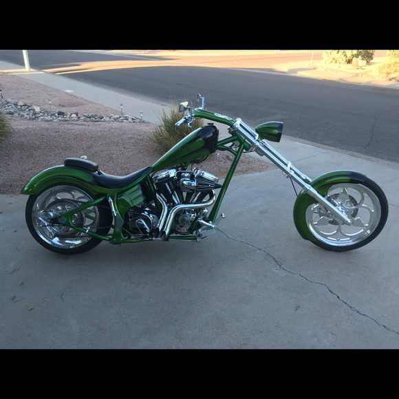 motoxman